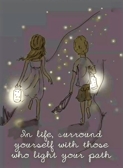 Screen Shot 2016-02-28 at 10.21.42 PM.png