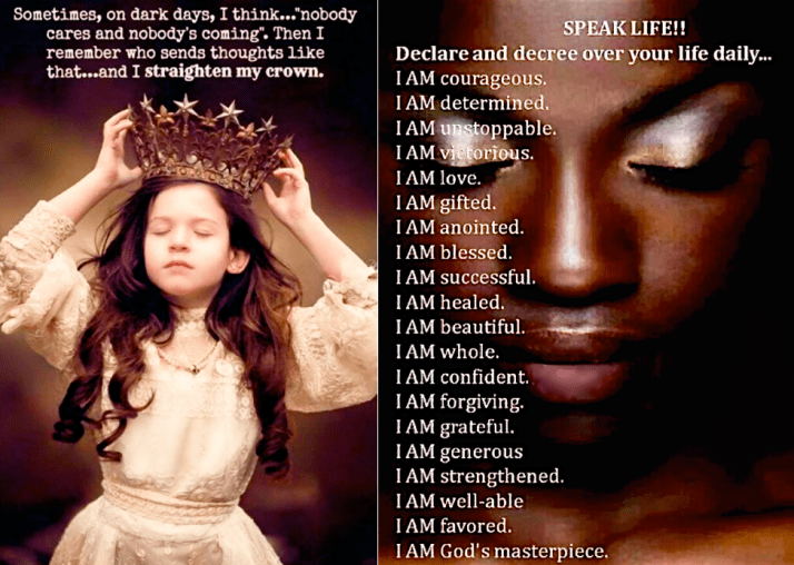 Screen Shot 2016-02-28 at 11.00.44 AM.png