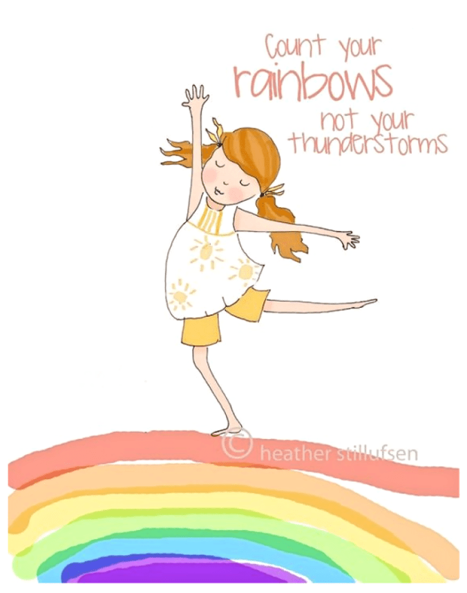 Screen Shot 2016-02-28 at 2.46.23 PM.png