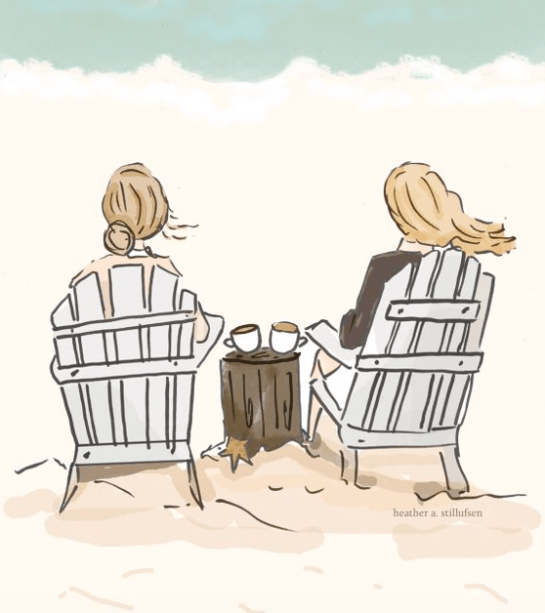 Screen Shot 2016-02-28 at 8.25.14 PM.png