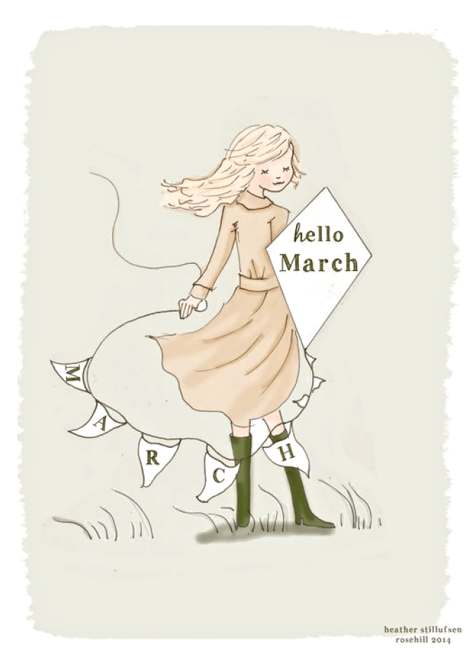 Screen Shot 2016-02-29 at 9.14.45 PM.png