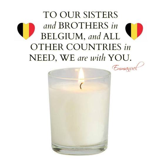 12885753_940325306066812_8737094954423410843_o