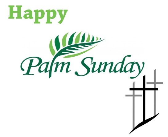 happy palm-sunday-2016 orlando espinosa