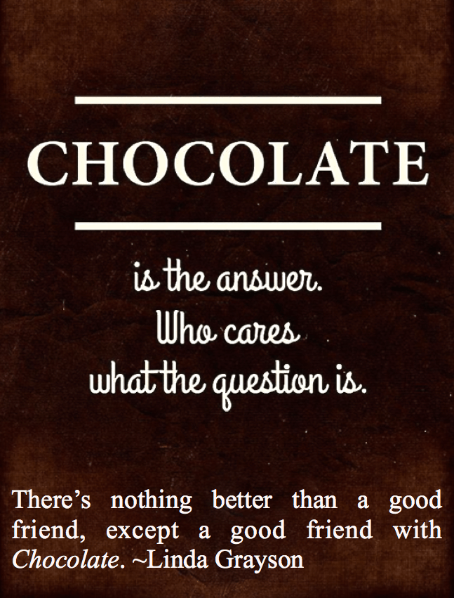 Screen Shot 2016-03-01 at 10.28.27 PM.png