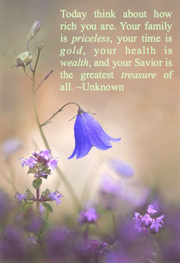 Screen Shot 2016-03-01 at 10.42.23 PM.png