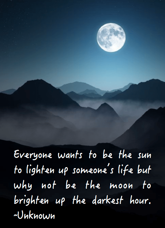 Screen Shot 2016-03-02 at 10.01.46 PM.png