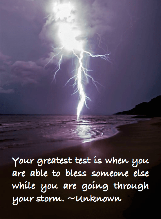 Screen Shot 2016-03-02 at 9.55.25 PM.png