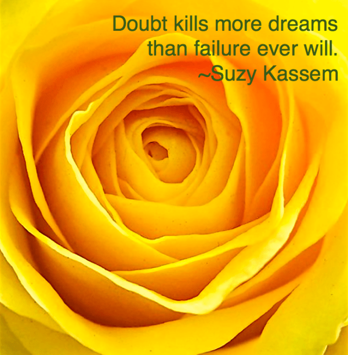 Screen Shot 2016-03-07 at 10.57.09 PM.png