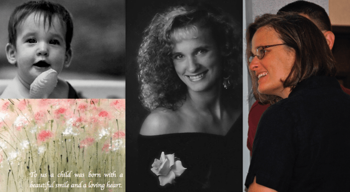 Screen Shot 2016-03-07 at 8.56.15 PM.png