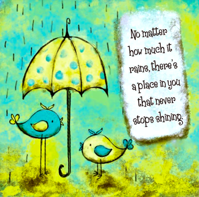 Screen Shot 2016-03-08 at 9.38.35 PM.png