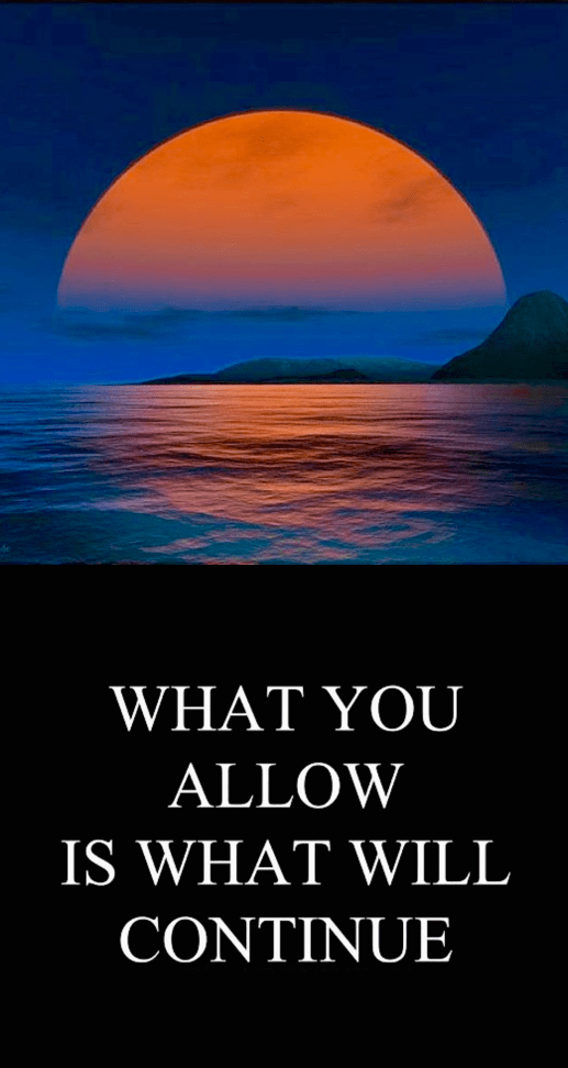 Screen Shot 2016-03-10 at 10.54.04 PM.png