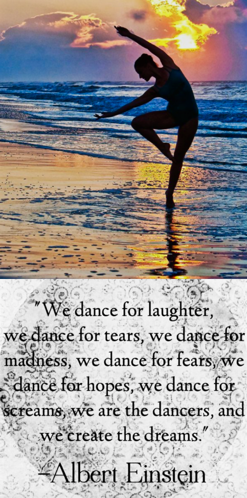 Screen Shot 2016-03-10 at 11.06.52 PM.png