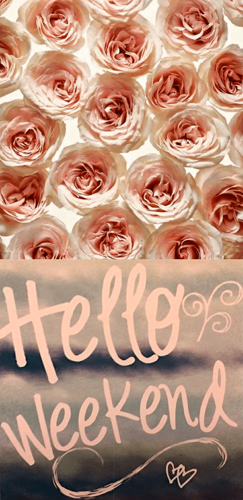 Screen Shot 2016-03-11 at 10.46.21 PM.png