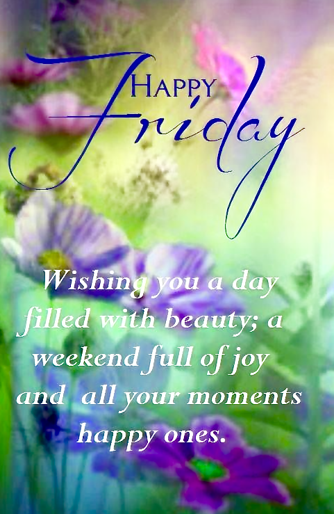 Screen Shot 2016-03-11 at 8.48.39 AM.png