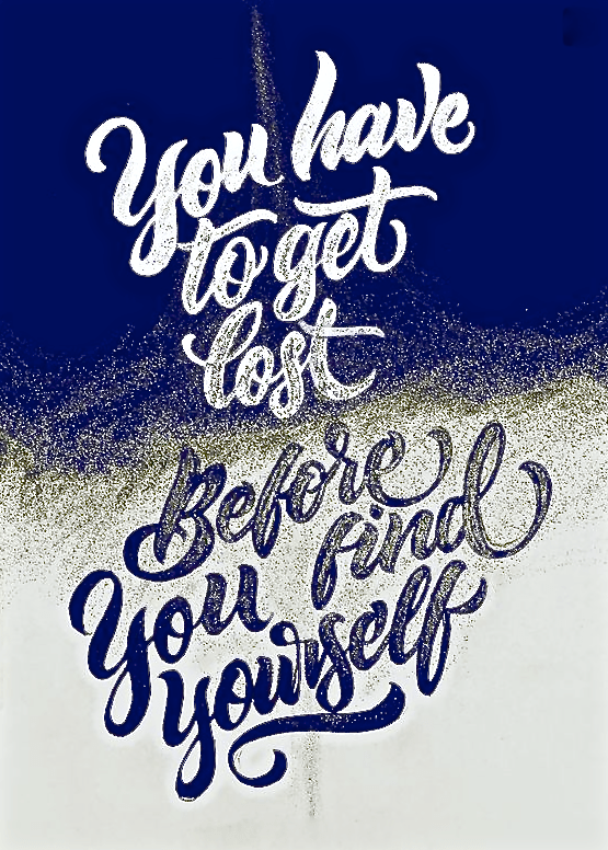 Screen Shot 2016-03-12 at 10.12.28 PM.png