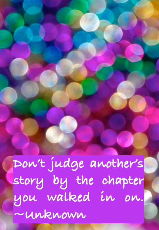 Screen Shot 2016-03-12 at 10.30.22 PM.png