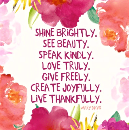 Screen Shot 2016-03-14 at 11.15.09 PM.png