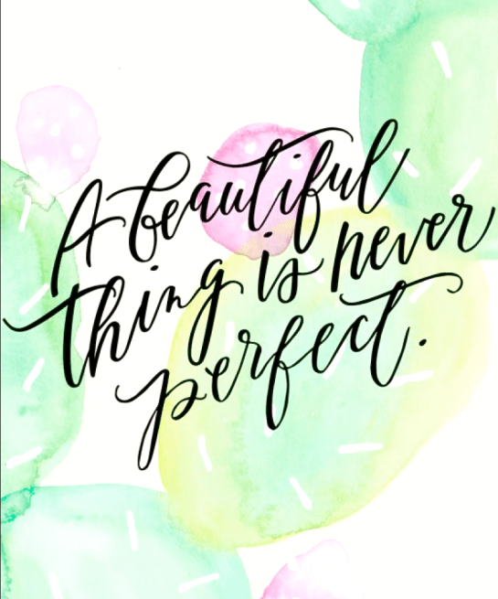 Screen Shot 2016-03-14 at 11.16.40 PM.png