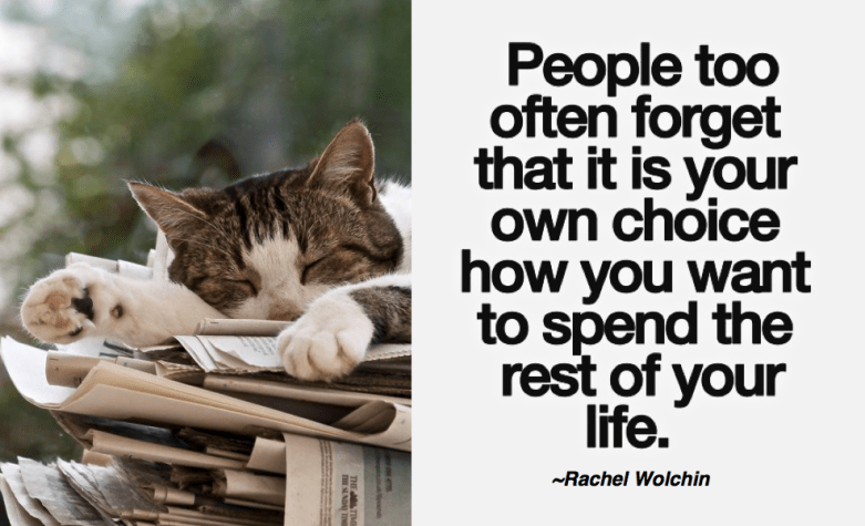 Screen Shot 2016-03-14 at 11.24.25 PM.png