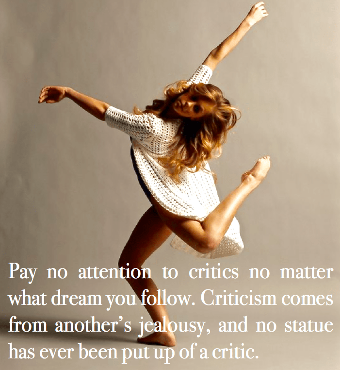 Screen Shot 2016-03-14 at 9.15.54 PM.png