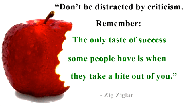 Screen Shot 2016-03-14 at 9.30.25 PM.png