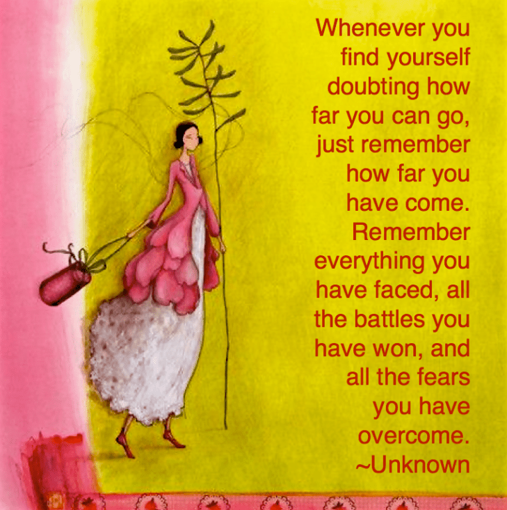 Screen Shot 2016-03-15 at 10.46.43 PM.png