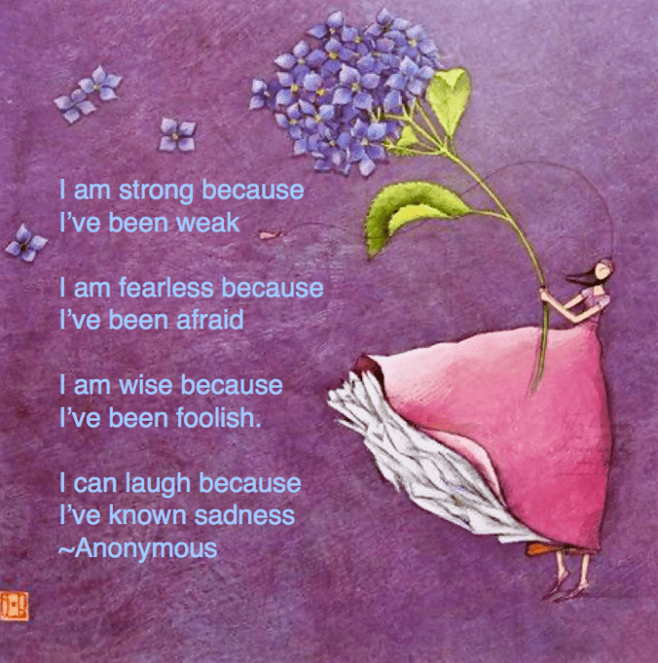 Screen Shot 2016-03-15 at 10.52.50 PM.png