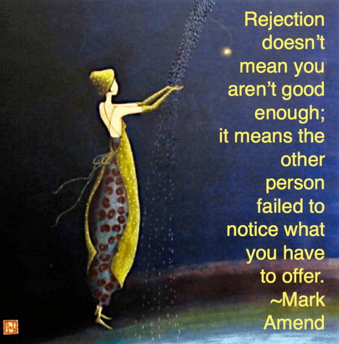 Screen Shot 2016-03-15 at 10.57.43 PM.png