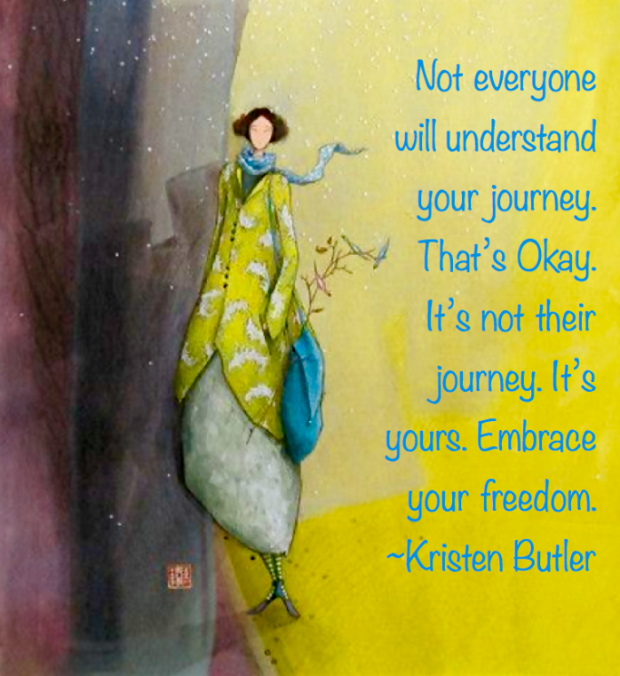 Screen Shot 2016-03-15 at 5.59.57 PM.png