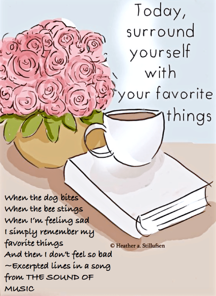 Screen Shot 2016-03-16 at 1.14.35 PM.png