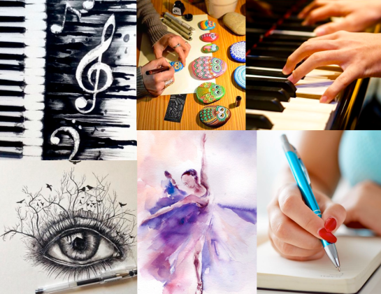 Screen Shot 2016-03-16 at 8.49.32 PM.png