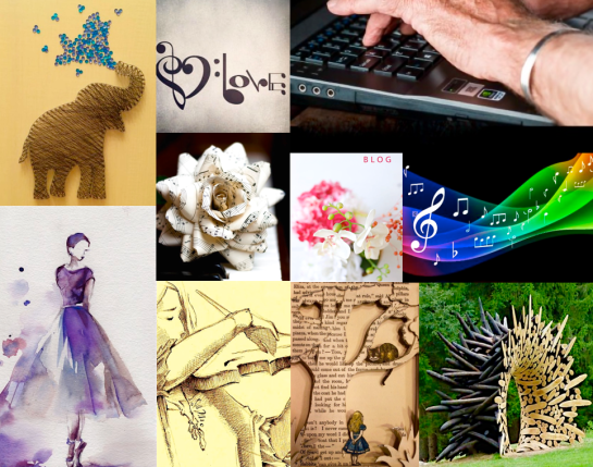 Screen Shot 2016-03-16 at 9.13.13 PM.png