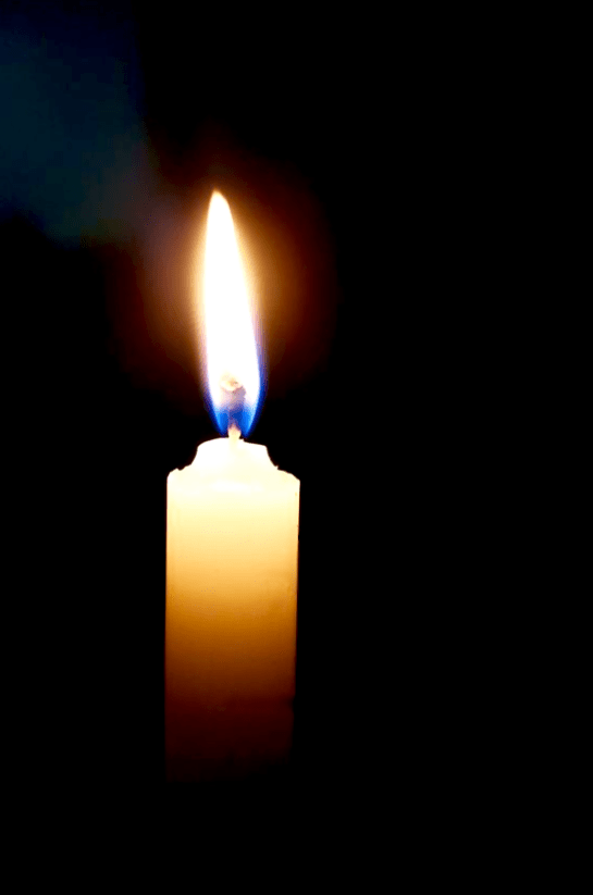 Screen Shot 2016-03-17 at 6.04.36 PM.png