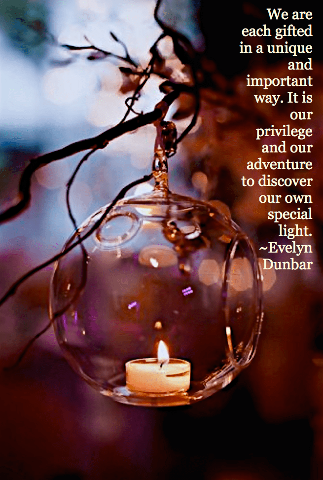 Screen Shot 2016-03-17 at 9.44.28 PM.png