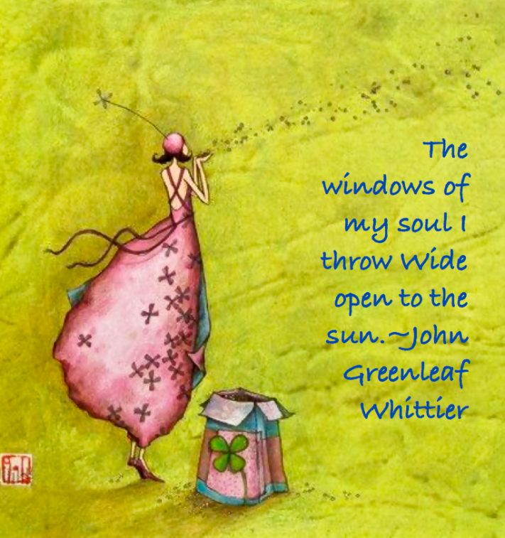 Screen Shot 2016-03-17 at 9.55.31 PM.png