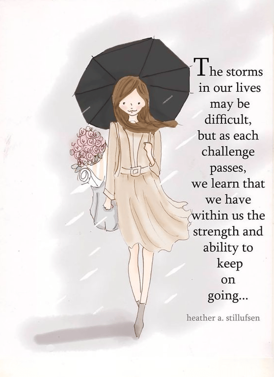 Screen Shot 2016-03-18 at 9.42.46 PM.png