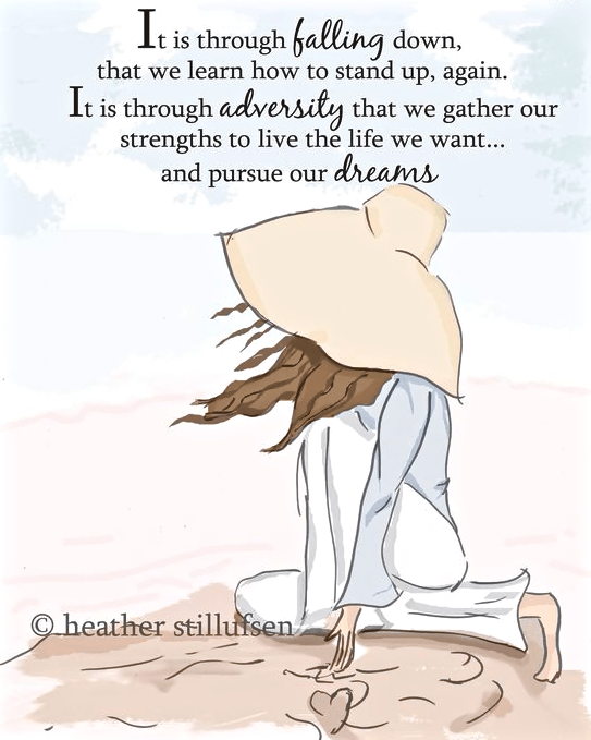 Screen Shot 2016-03-18 at 9.43.29 PM.png