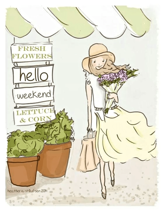 Screen Shot 2016-03-18 at 9.46.13 PM.png