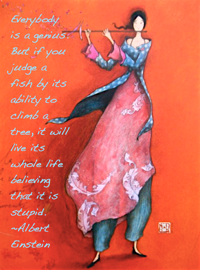 Screen Shot 2016-03-19 at 10.57.27 PM.png