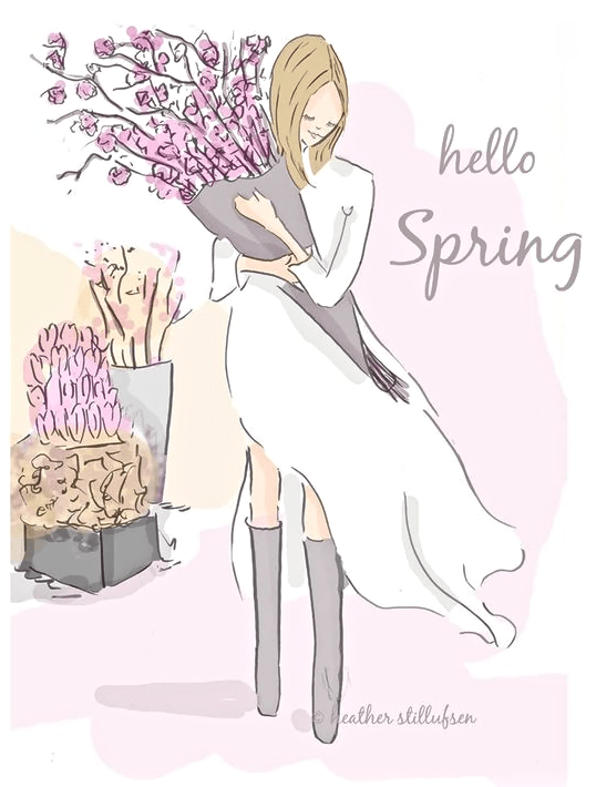 Screen Shot 2016-03-19 at 11.01.05 PM.png