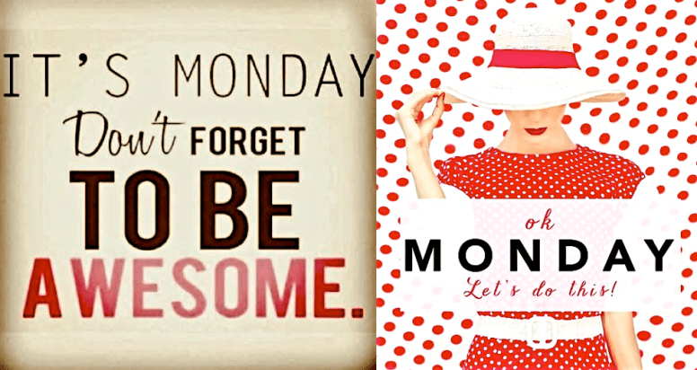 Screen Shot 2016-03-20 at 10.48.30 PM.png