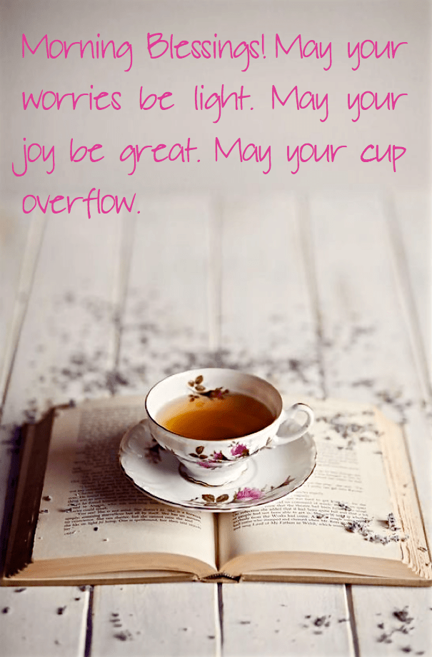 Screen Shot 2016-03-21 at 10.14.29 PM.png