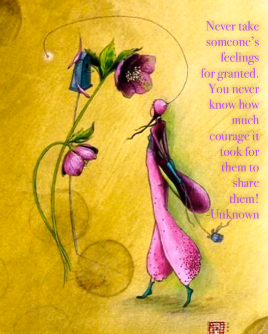 Screen Shot 2016-03-21 at 10.23.10 PM.png