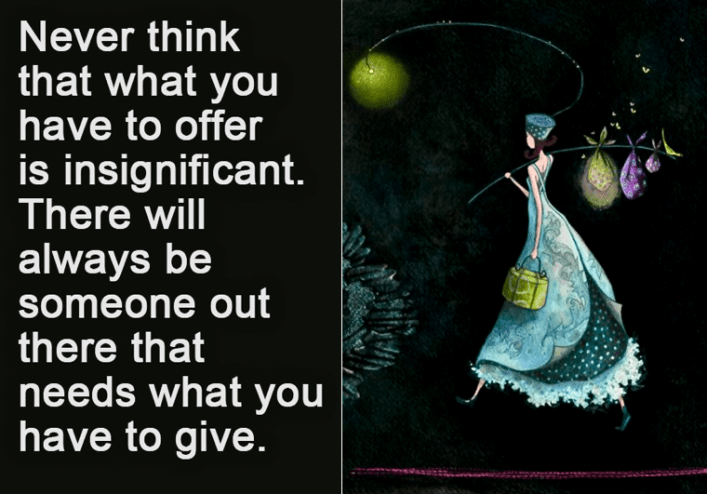 Screen Shot 2016-03-21 at 10.30.46 PM.png