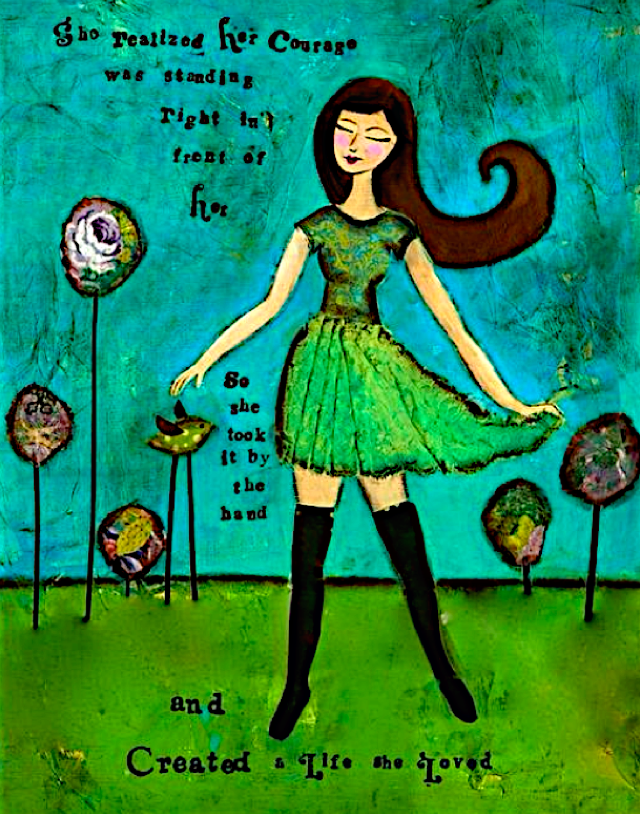 Screen Shot 2016-03-22 at 11.11.47 PM.png