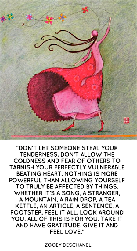 Screen Shot 2016-03-23 at 12.03.00 PM.png