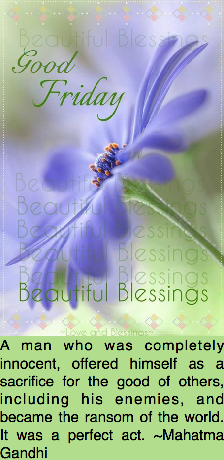 Screen Shot 2016-03-24 at 10.33.11 PM.png