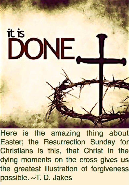 Screen Shot 2016-03-24 at 10.42.21 PM