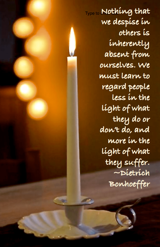 Screen Shot 2016-03-24 at 10.45.17 AM.png