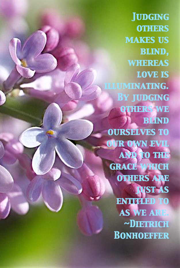 Screen Shot 2016-03-24 at 11.04.56 PM.png